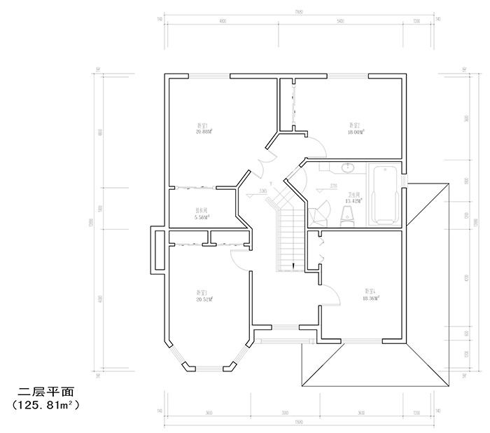 龙德轻钢房屋