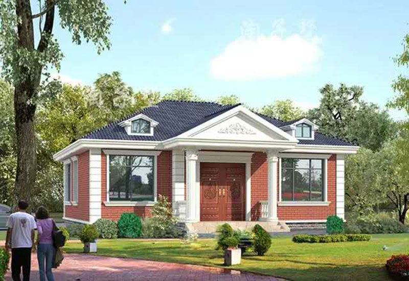 集装箱活动房厂家